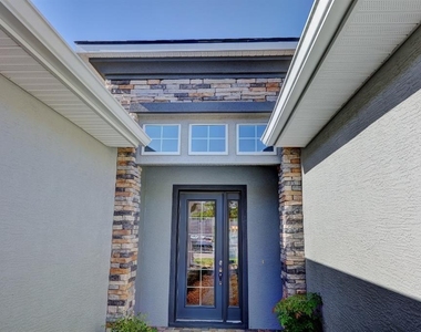 785 Aldenham Lane - Photo Thumbnail 2