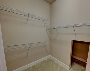 785 Aldenham Lane - Photo Thumbnail 23