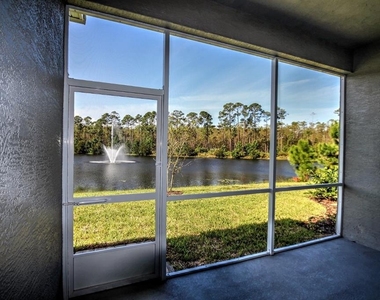 785 Aldenham Lane - Photo Thumbnail 52