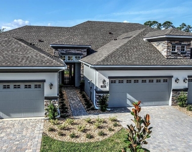 785 Aldenham Lane - Photo Thumbnail 40