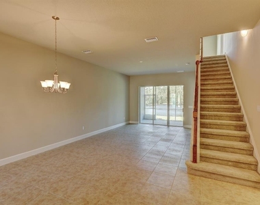 785 Aldenham Lane - Photo Thumbnail 6