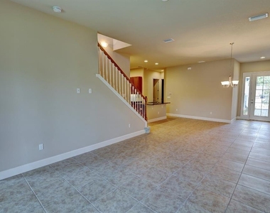 785 Aldenham Lane - Photo Thumbnail 18