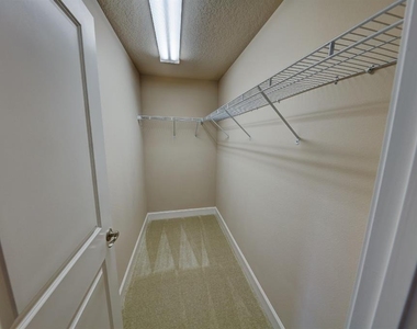 785 Aldenham Lane - Photo Thumbnail 35