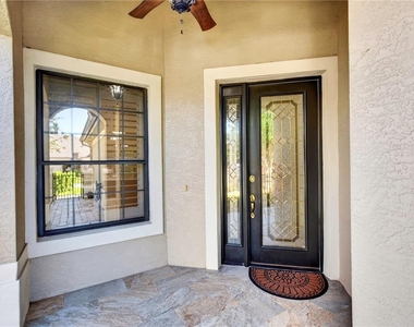 763 Cobblestone Way - Photo Thumbnail 5