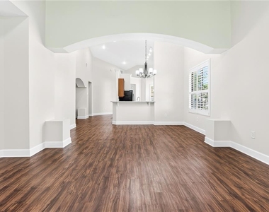 763 Cobblestone Way - Photo Thumbnail 19