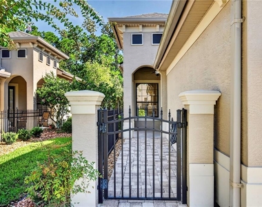 763 Cobblestone Way - Photo Thumbnail 3