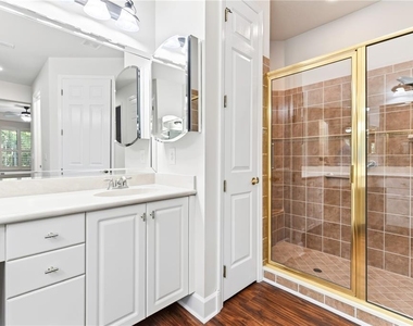 763 Cobblestone Way - Photo Thumbnail 25
