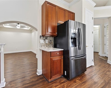 763 Cobblestone Way - Photo Thumbnail 9
