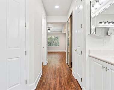 763 Cobblestone Way - Photo Thumbnail 26