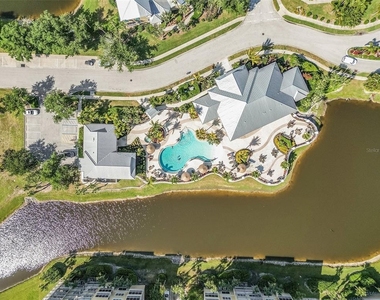 8541 Amberjack Circle - Photo Thumbnail 27