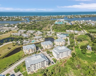 8541 Amberjack Circle - Photo Thumbnail 26