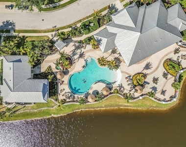 8541 Amberjack Circle - Photo Thumbnail 28