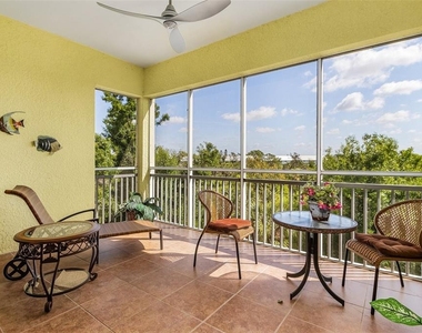 8541 Amberjack Circle - Photo Thumbnail 20