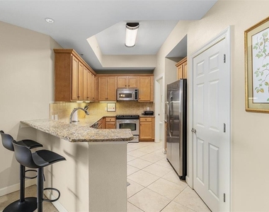 8541 Amberjack Circle - Photo Thumbnail 6