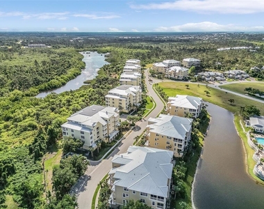 8541 Amberjack Circle - Photo Thumbnail 31