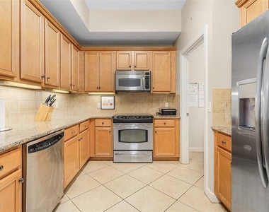 8541 Amberjack Circle - Photo Thumbnail 7