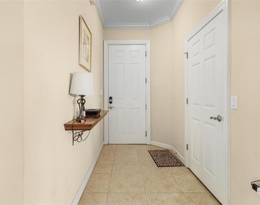 8541 Amberjack Circle - Photo Thumbnail 10