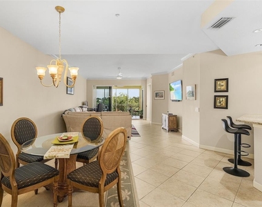 8541 Amberjack Circle - Photo Thumbnail 4