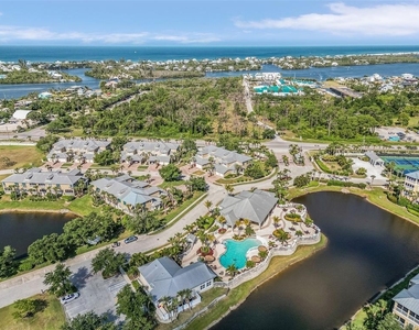8541 Amberjack Circle - Photo Thumbnail 29