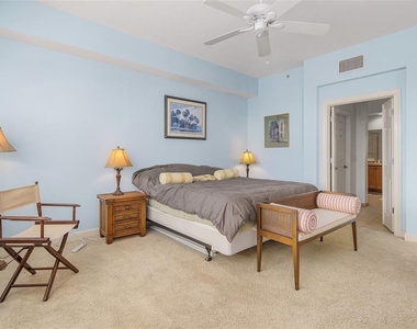 8541 Amberjack Circle - Photo Thumbnail 15