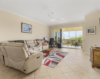8541 Amberjack Circle - Photo Thumbnail 1