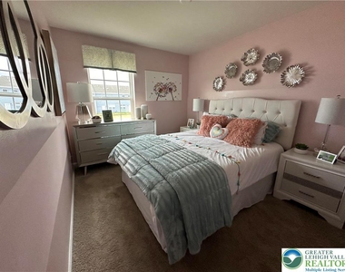 1272 Susan Circle - Photo Thumbnail 24