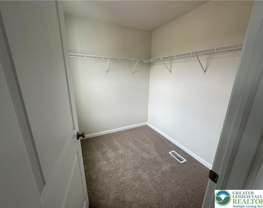 1272 Susan Circle - Photo Thumbnail 21