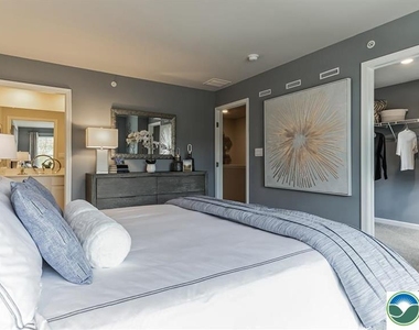 1272 Susan Circle - Photo Thumbnail 18