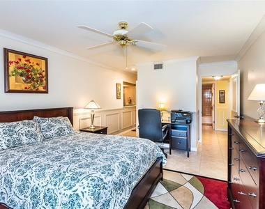 3256 White Ibis Court - Photo Thumbnail 28