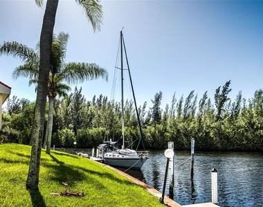 3256 White Ibis Court - Photo Thumbnail 1