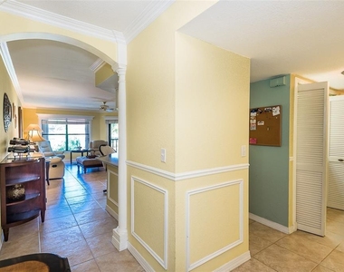 3256 White Ibis Court - Photo Thumbnail 5
