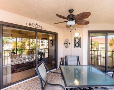 3256 White Ibis Court - Photo Thumbnail 19