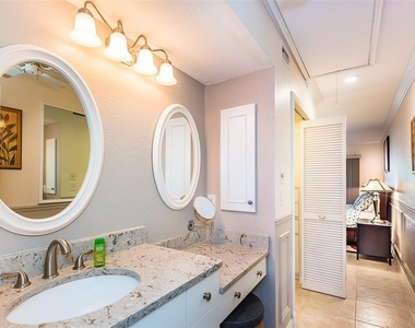 3256 White Ibis Court - Photo Thumbnail 35