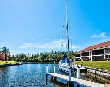 3256 White Ibis Court - Photo Thumbnail 44