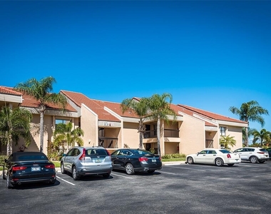3256 White Ibis Court - Photo Thumbnail 3