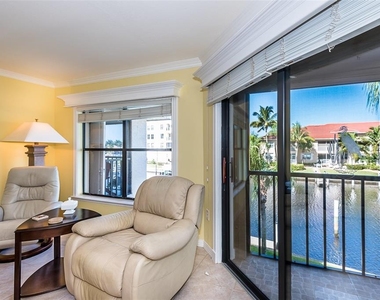 3256 White Ibis Court - Photo Thumbnail 11