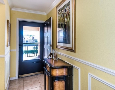 3256 White Ibis Court - Photo Thumbnail 6
