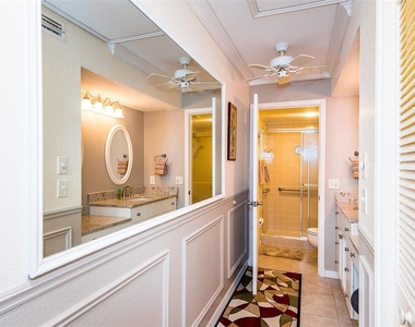 3256 White Ibis Court - Photo Thumbnail 32