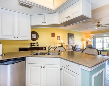 3256 White Ibis Court - Photo Thumbnail 23
