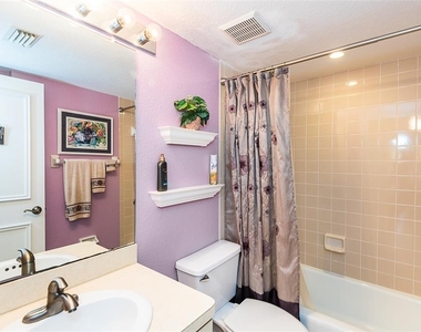 3256 White Ibis Court - Photo Thumbnail 39
