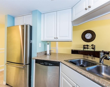 3256 White Ibis Court - Photo Thumbnail 24