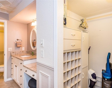 3256 White Ibis Court - Photo Thumbnail 33