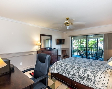3256 White Ibis Court - Photo Thumbnail 27