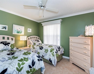 3256 White Ibis Court - Photo Thumbnail 37