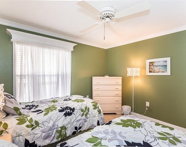 3256 White Ibis Court - Photo Thumbnail 38