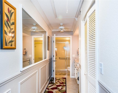 3256 White Ibis Court - Photo Thumbnail 31