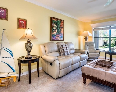 3256 White Ibis Court - Photo Thumbnail 16