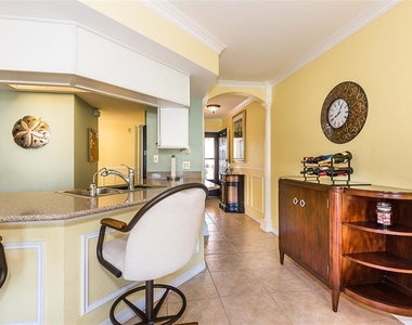 3256 White Ibis Court - Photo Thumbnail 9