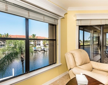 3256 White Ibis Court - Photo Thumbnail 12