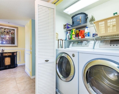 3256 White Ibis Court - Photo Thumbnail 25
